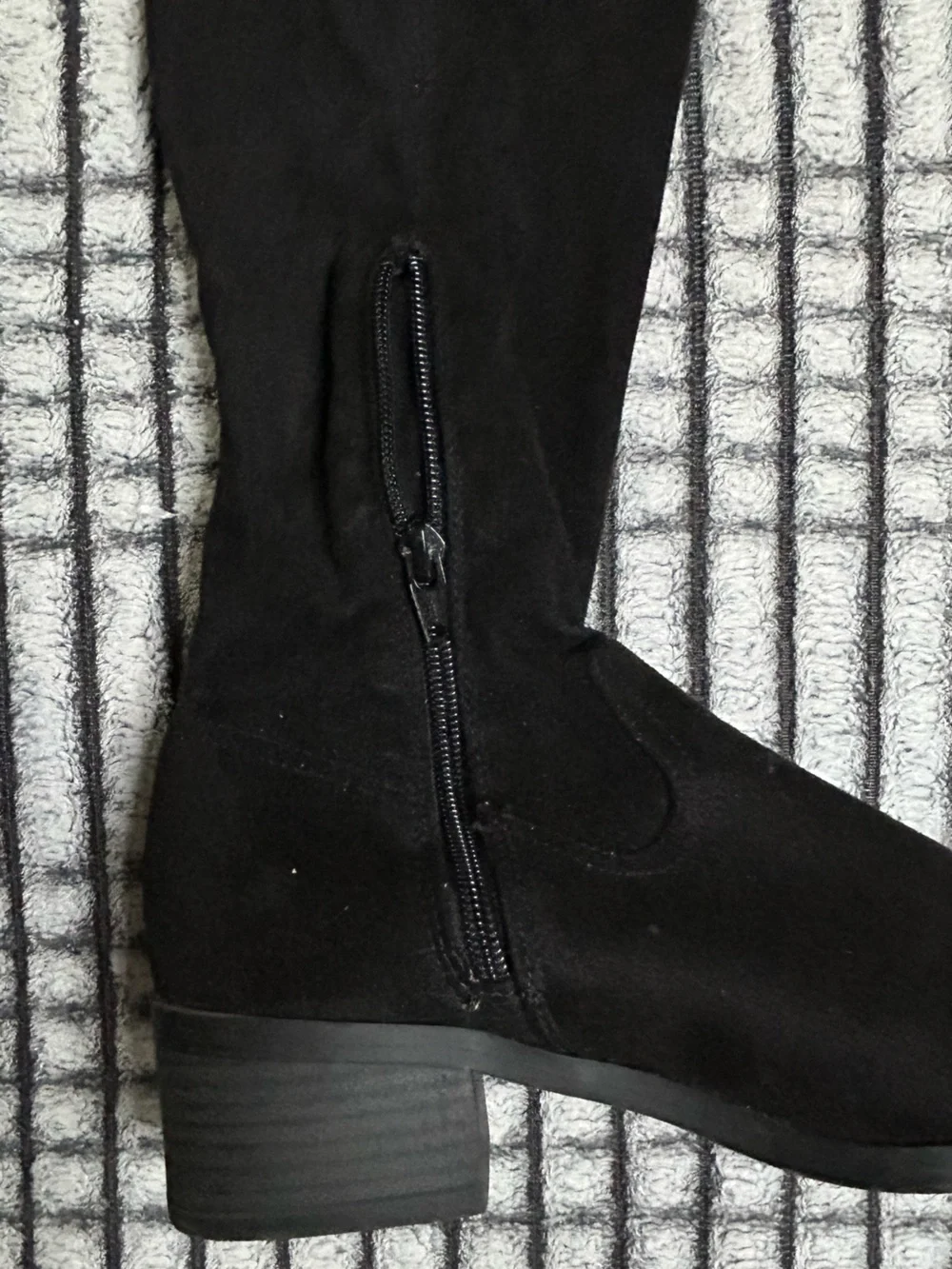 Steve Madden women’s steve
