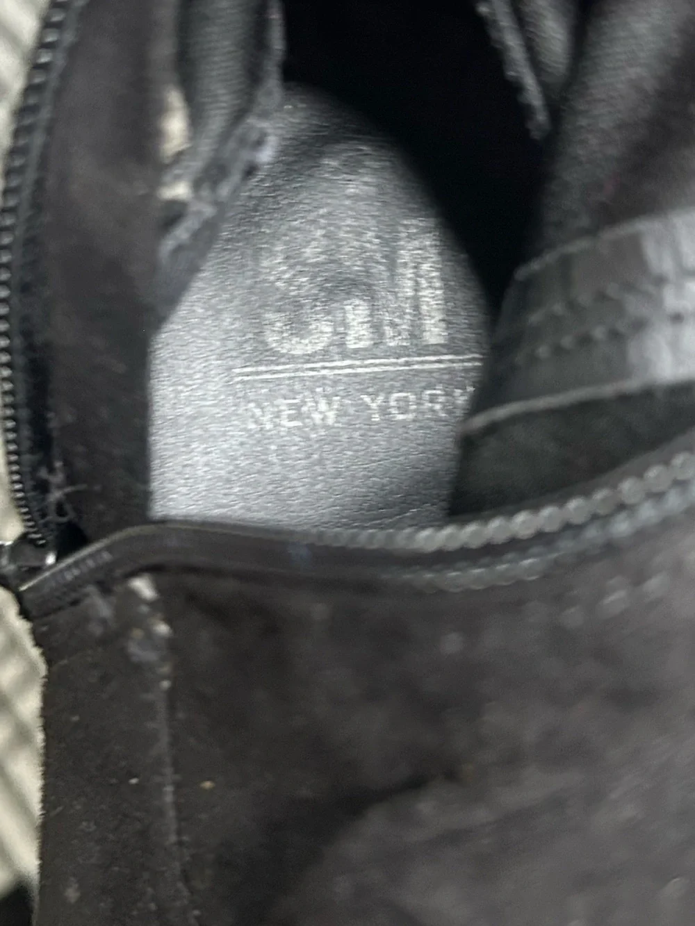 Steve Madden women’s steve