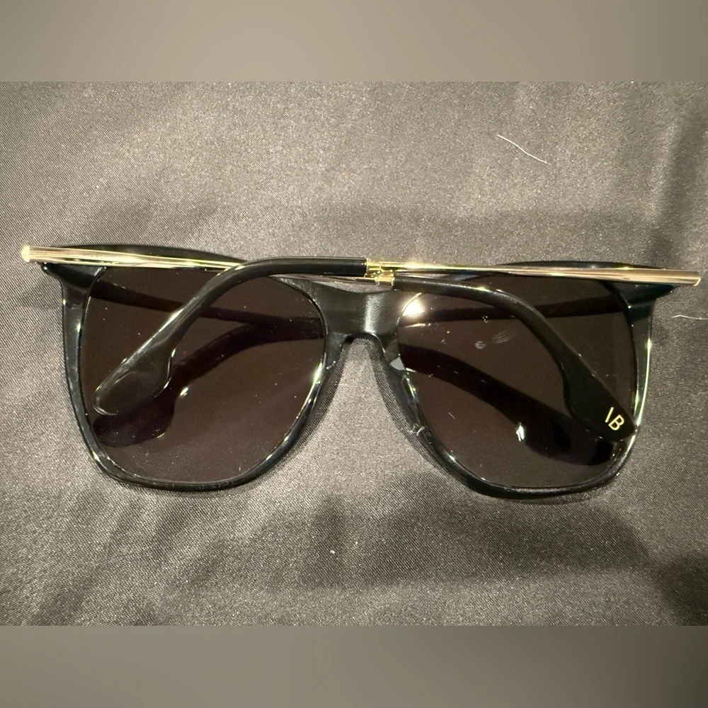 Victoria Beckham soft square