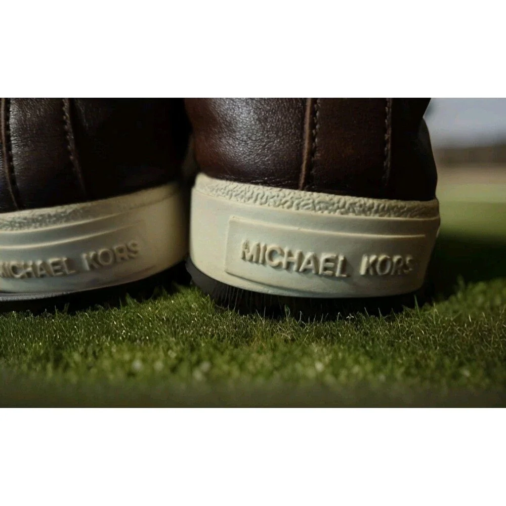 Michael Kors michael kors