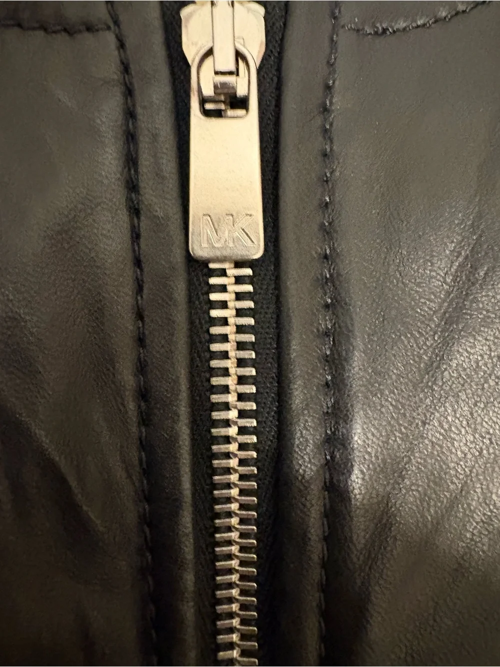Michael Kors brand michael