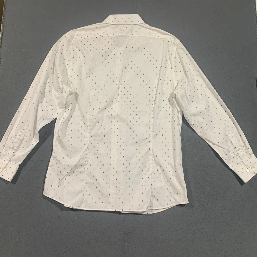 Banana Republic brand banana