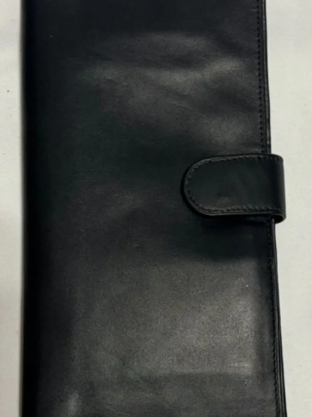 WINN plaintext nwt