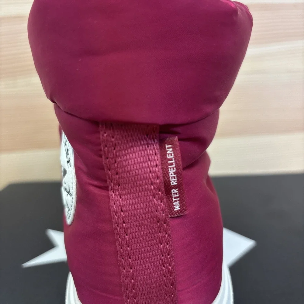 Converse brand new