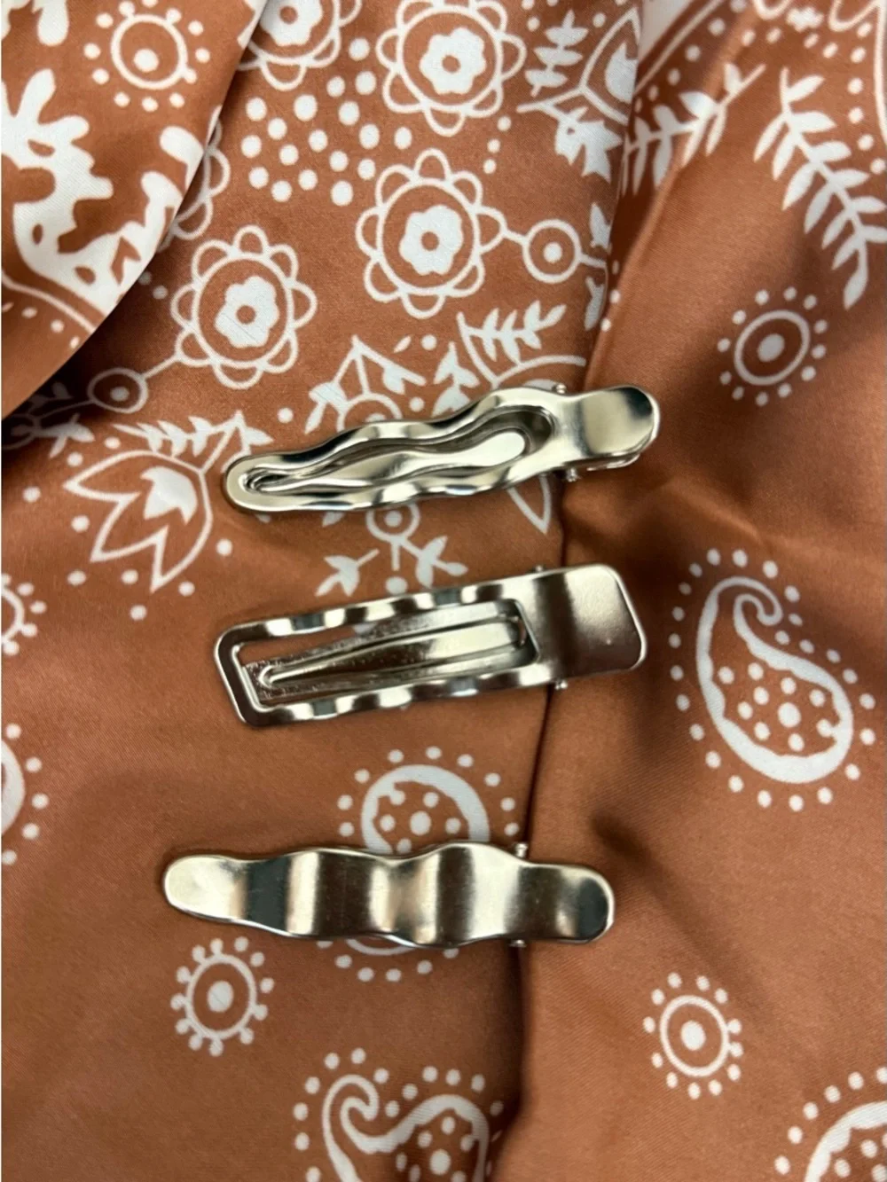 N/A set stylish