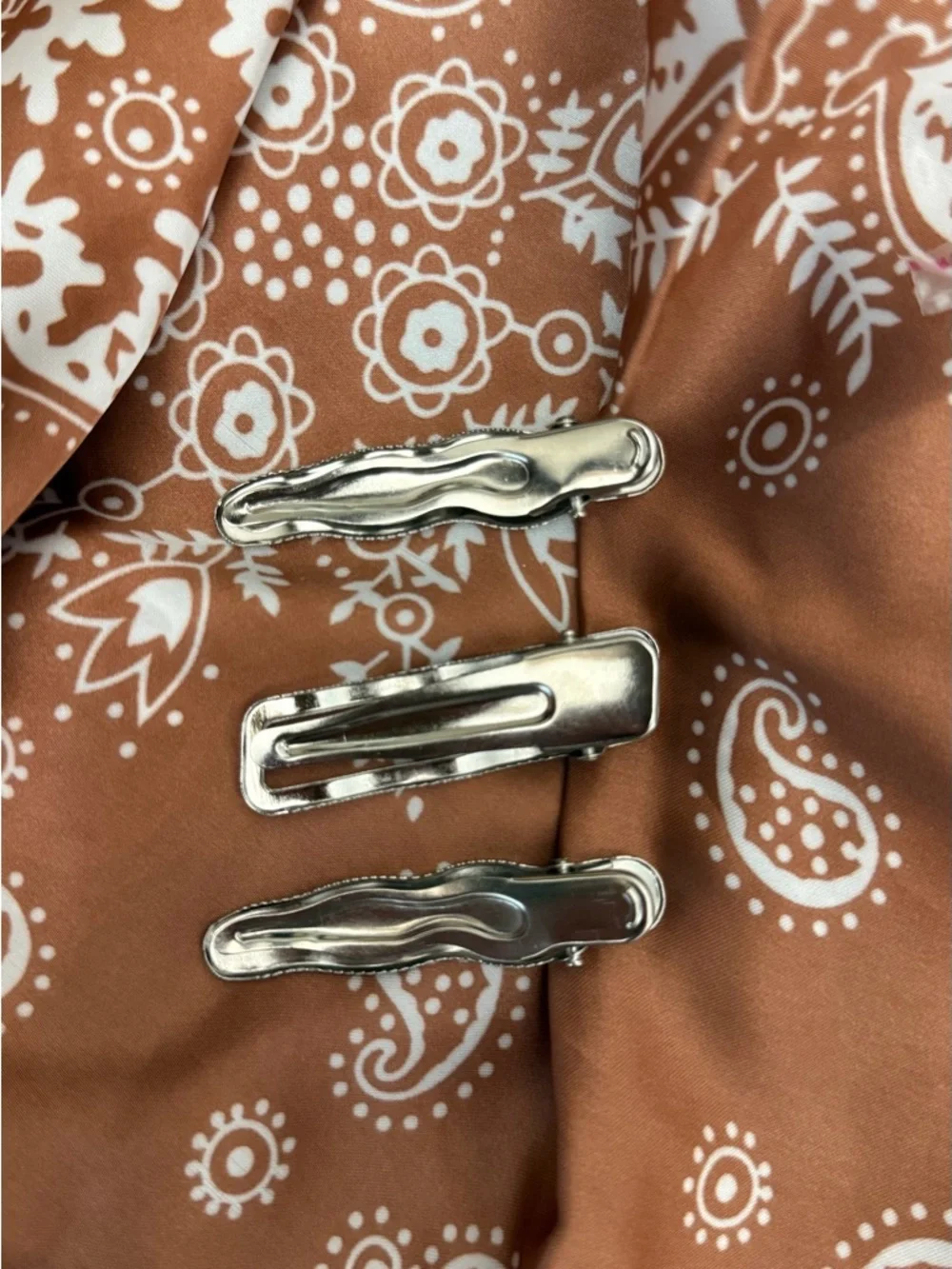 N/A set stylish