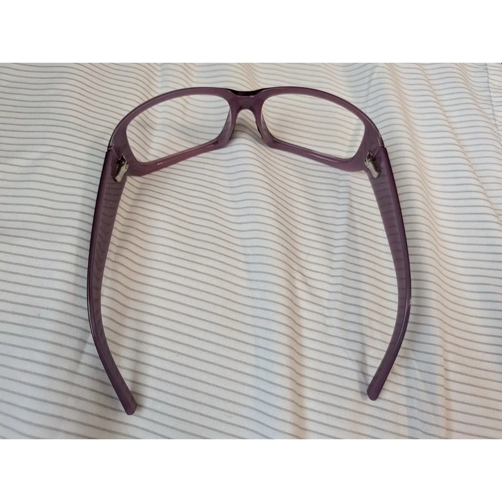 Maui Jim great