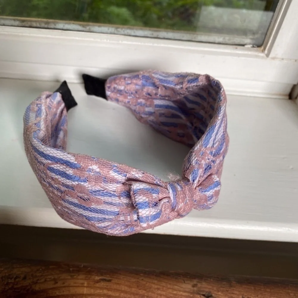 Anthropologie nwot