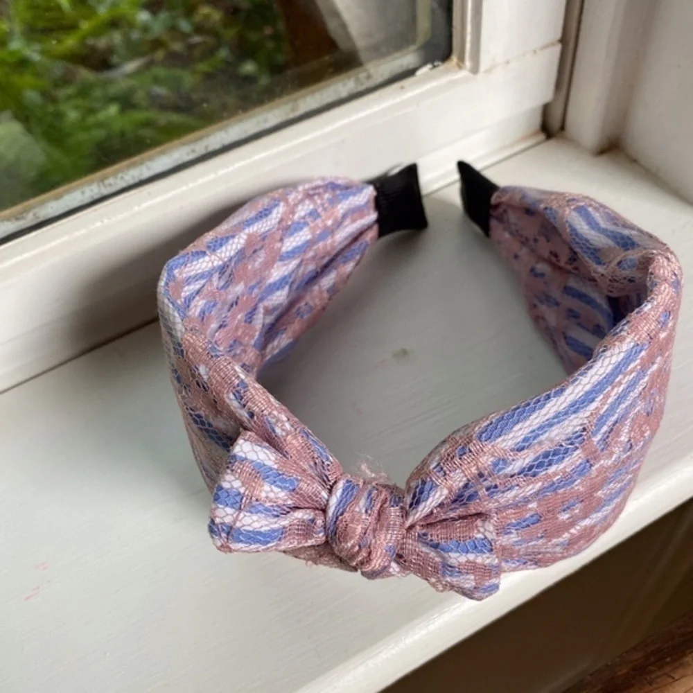 Anthropologie nwot
