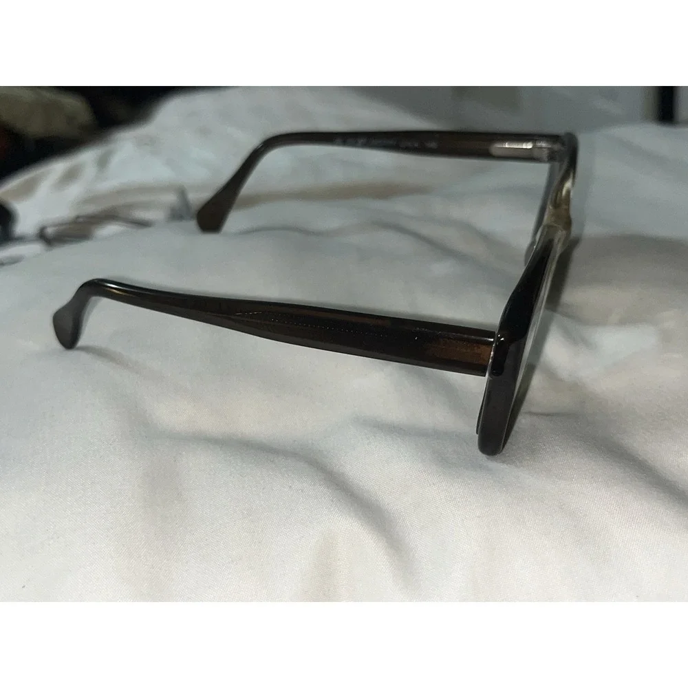 liberty lens need