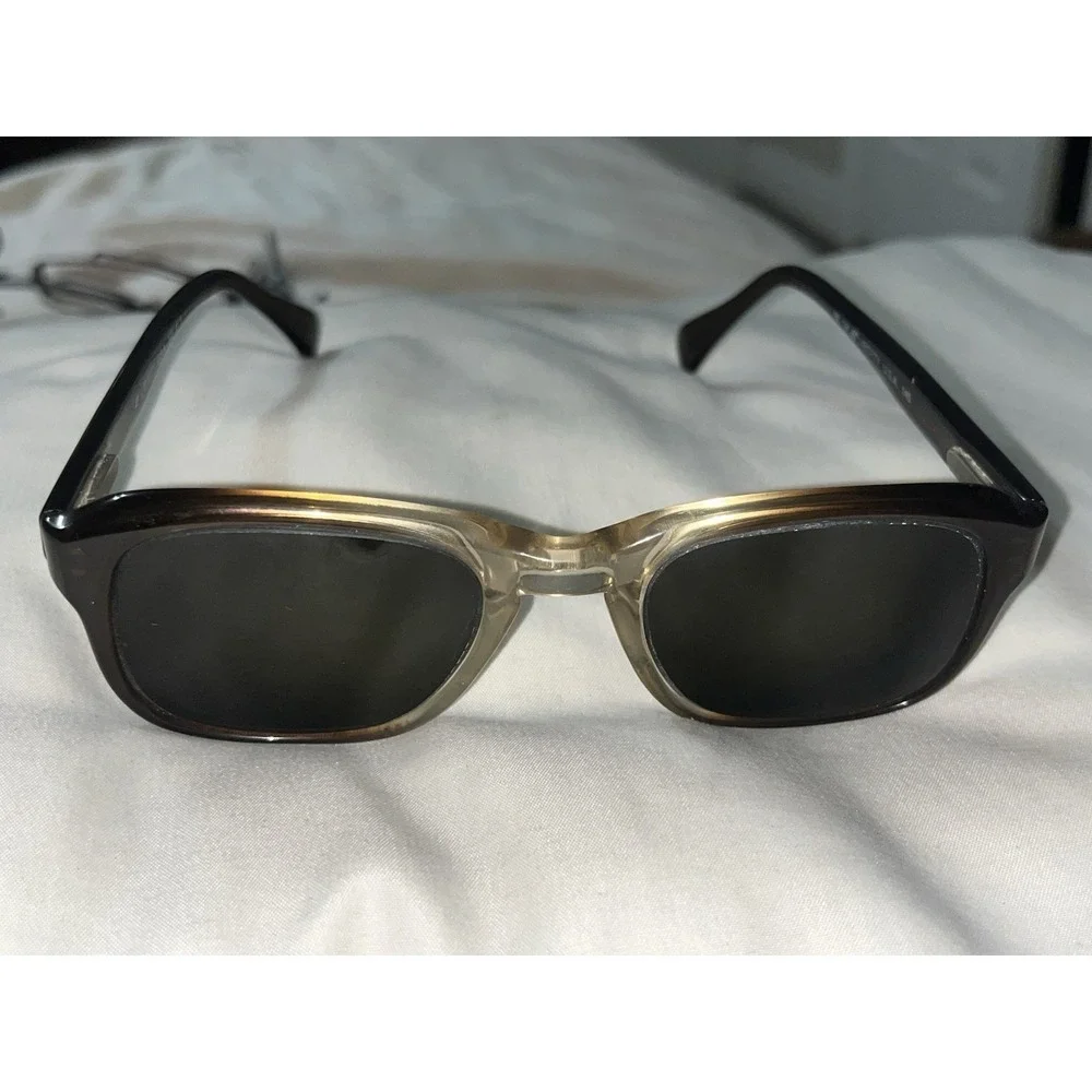 liberty lens need