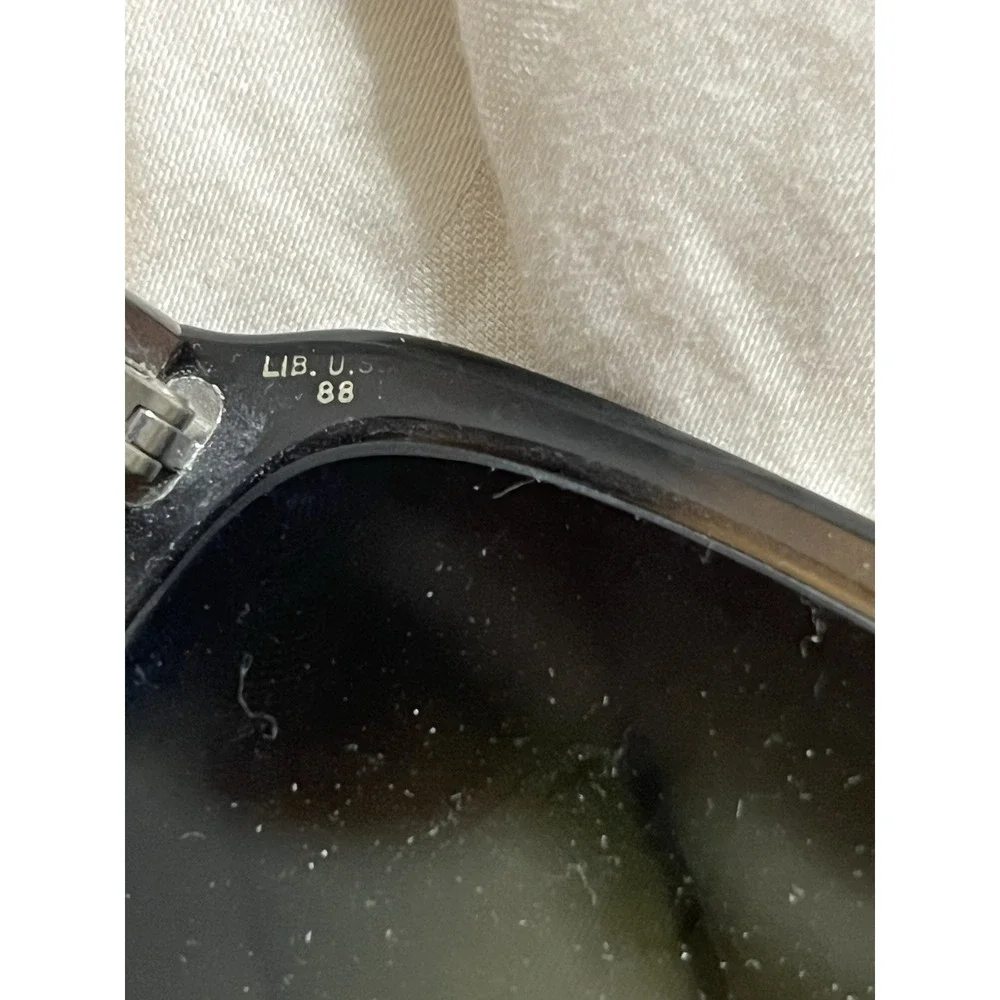 liberty lens need