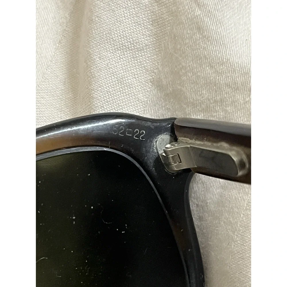 liberty lens need