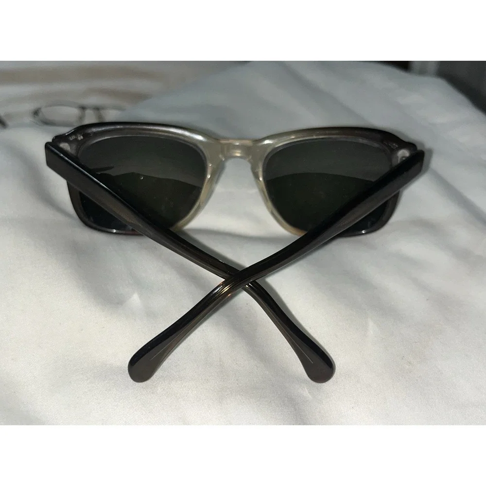 liberty lens need