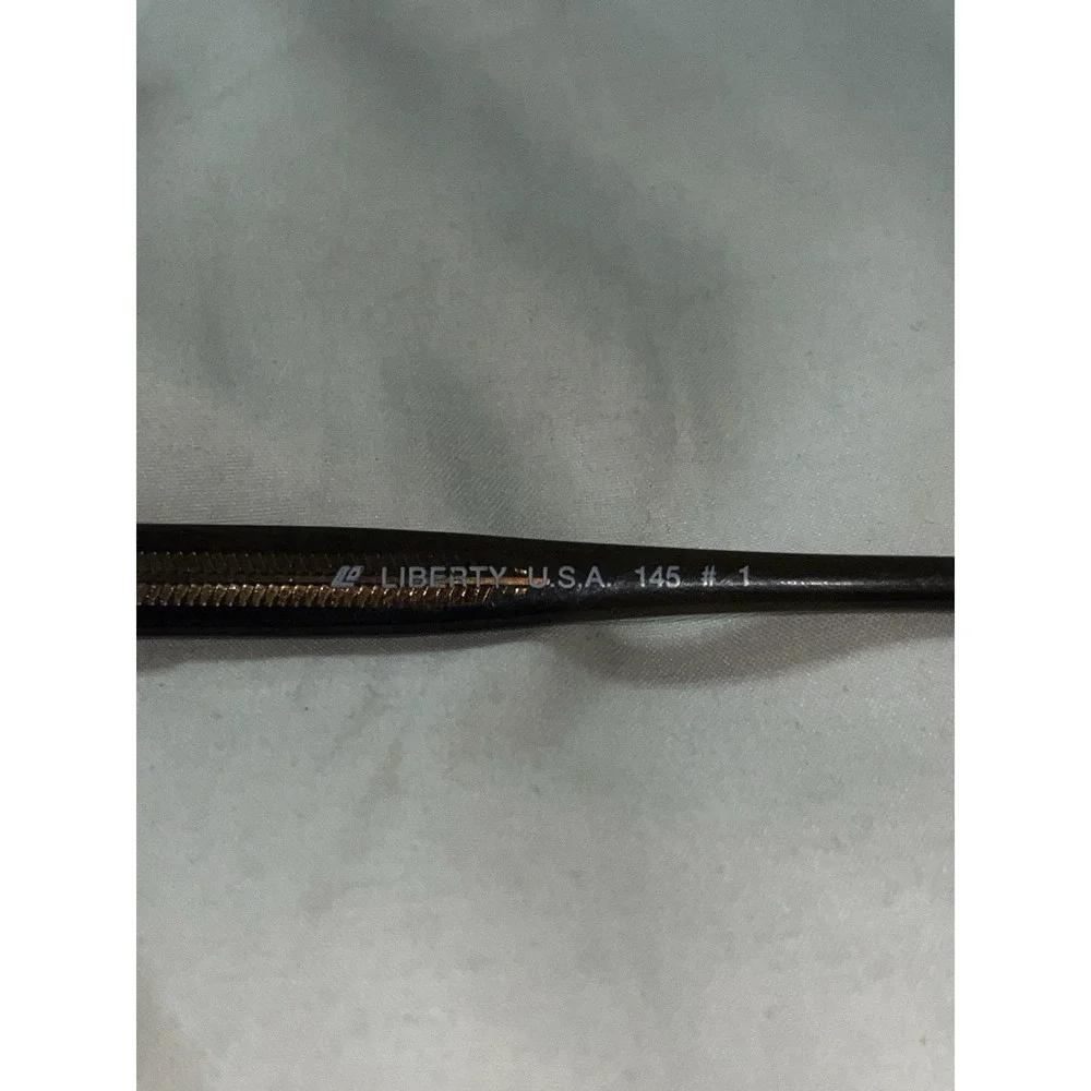 liberty lens need