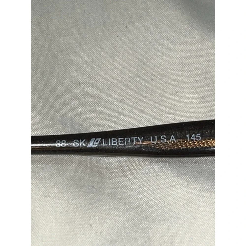 liberty lens need