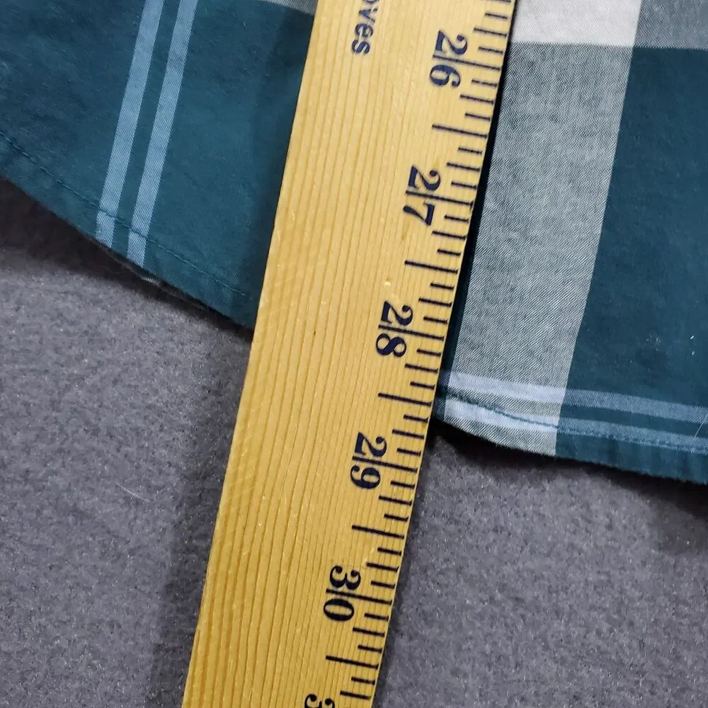 Banana Republic banana republic