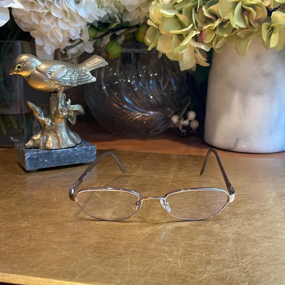 Dior lightly worn