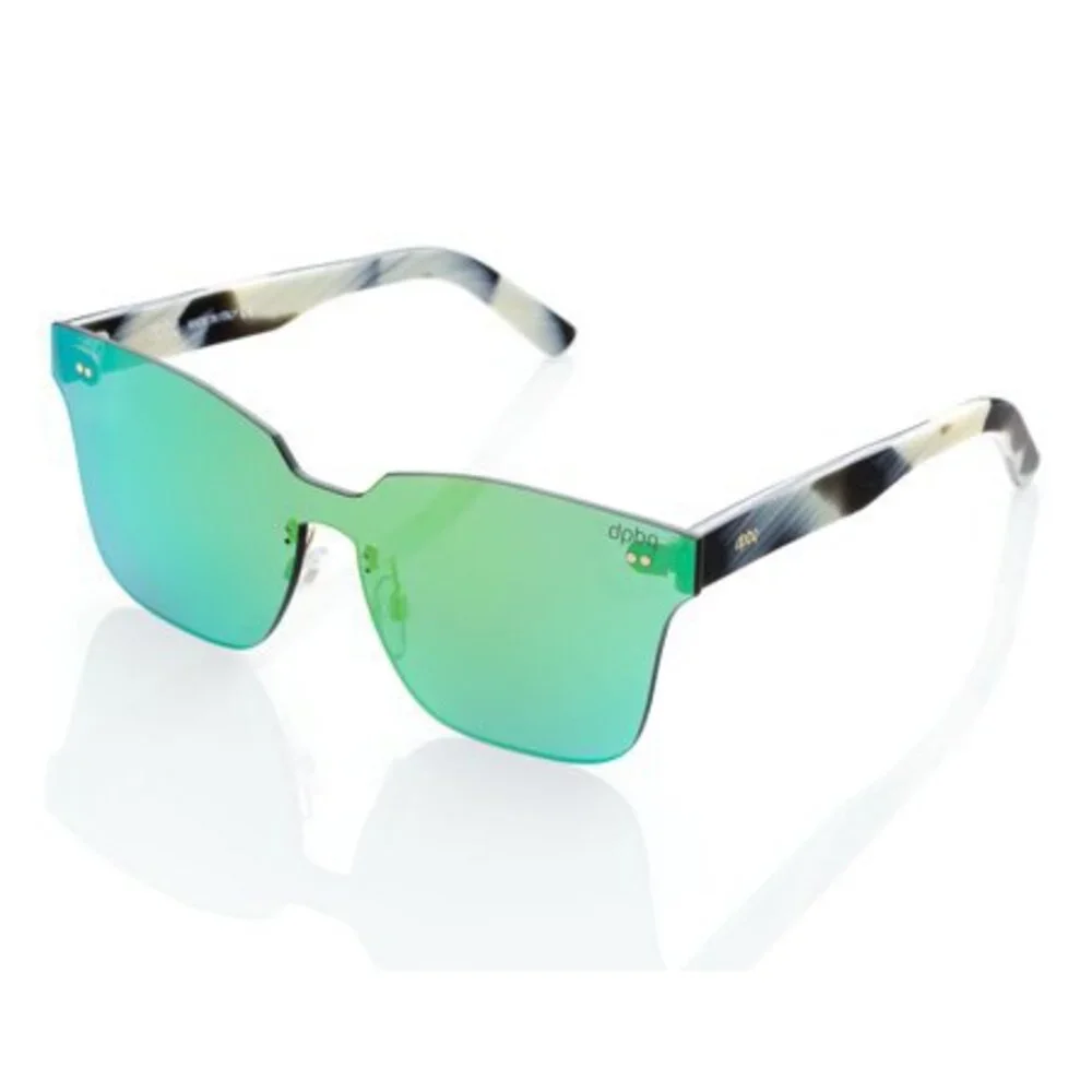 Dp69 eyewear offers