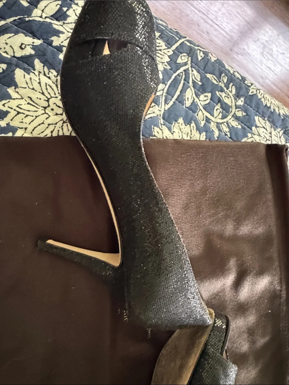 kate spade chic kate