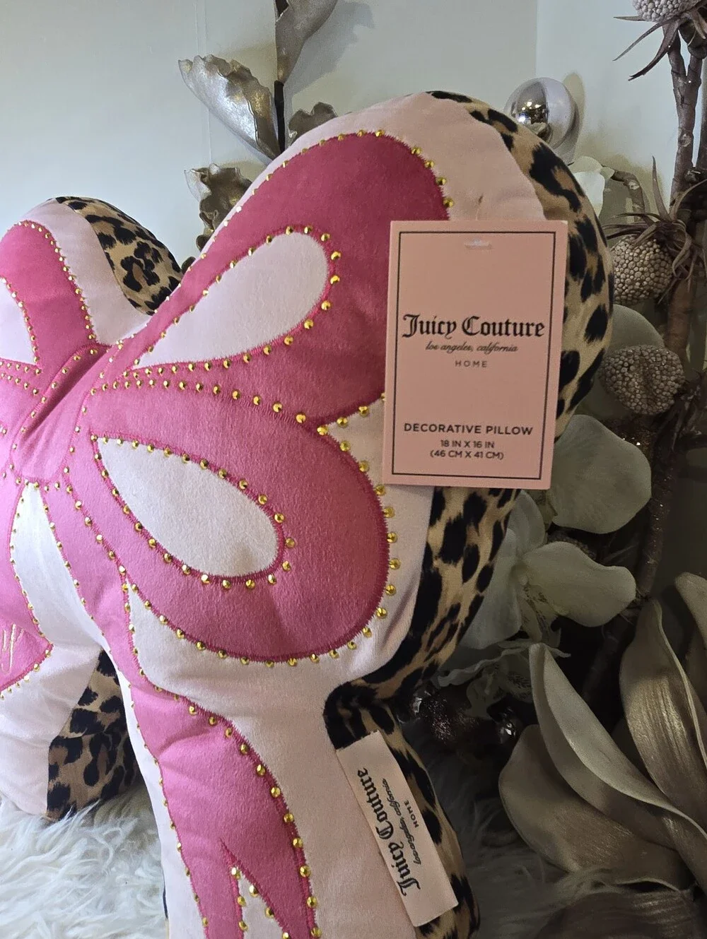 Juicy Couture juicy couture