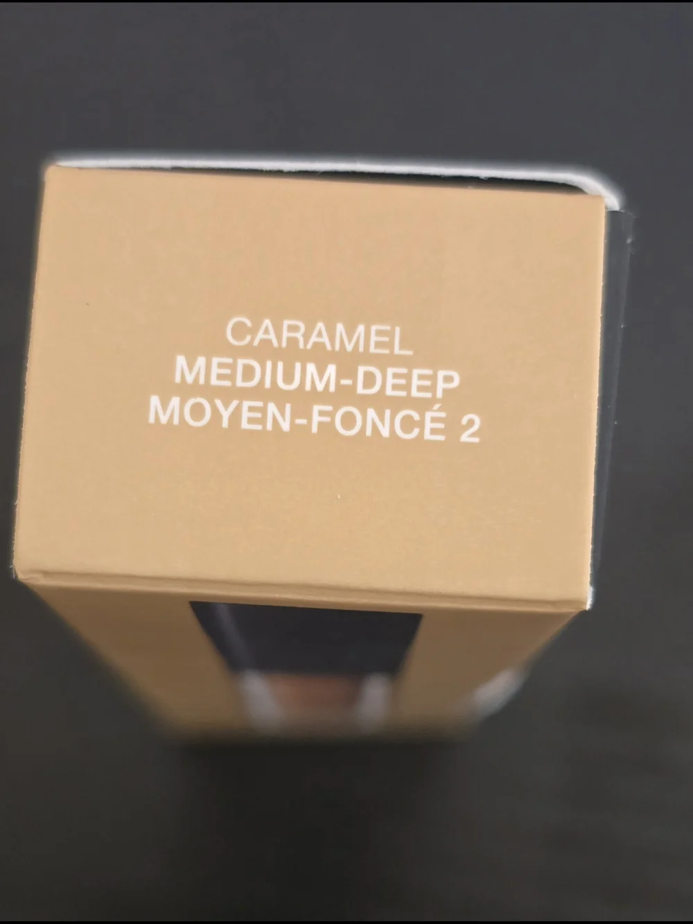 NARS buildable medium