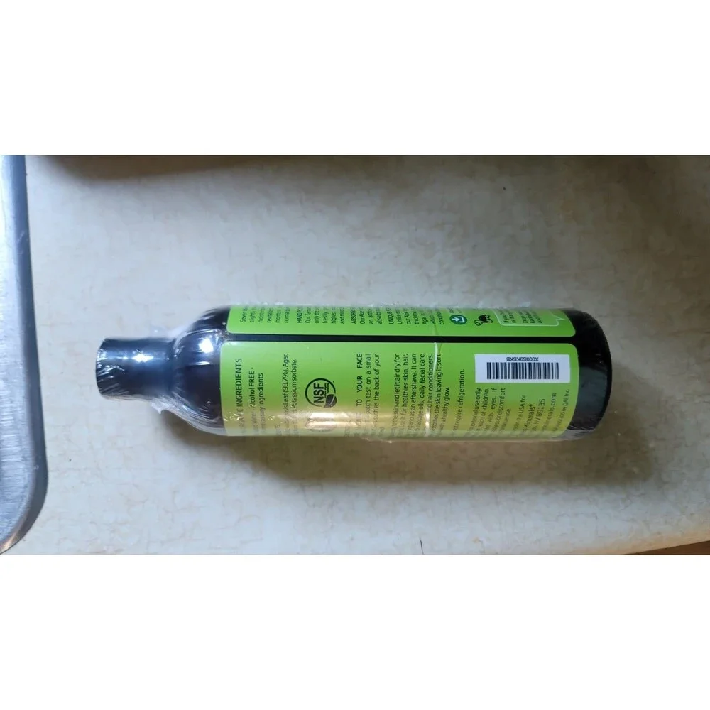 Seven Minerals product 12