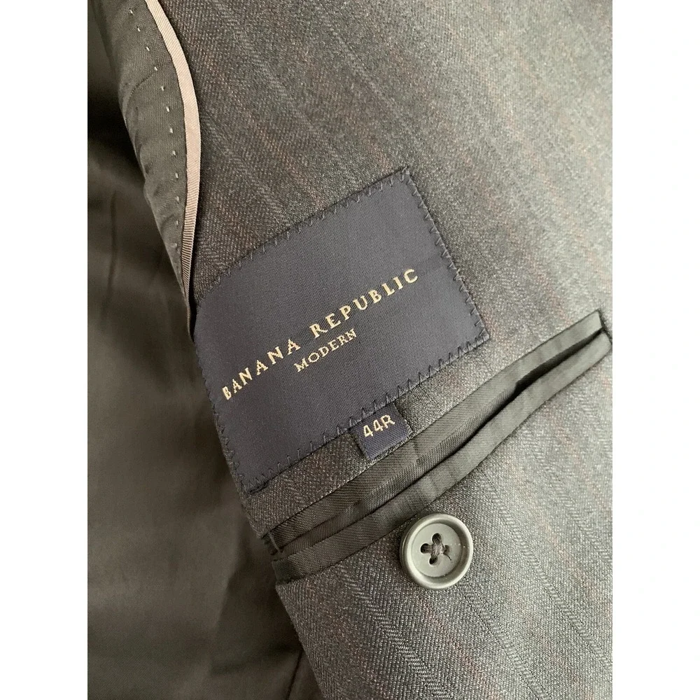 Banana Republic banana republic