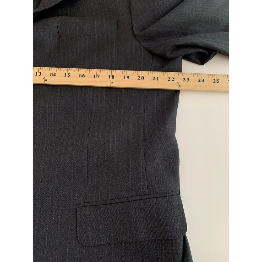 Banana Republic banana republic