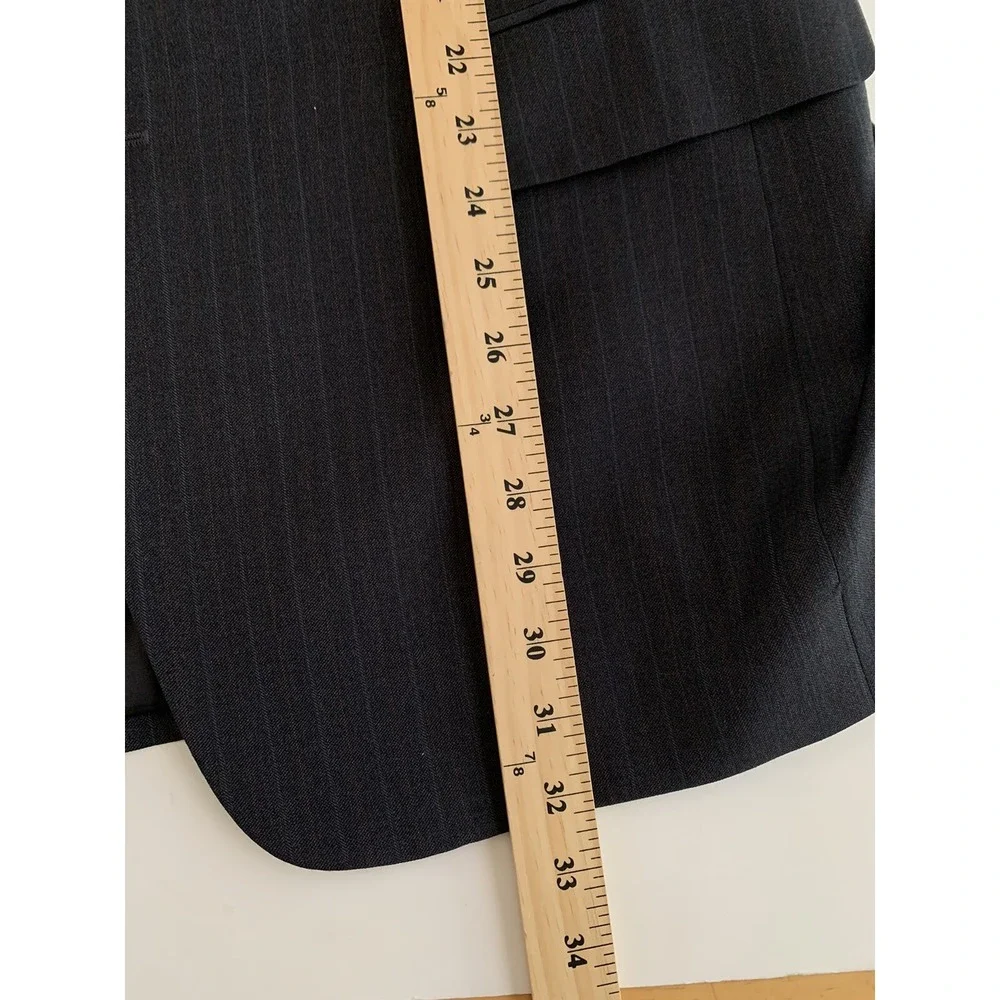 Banana Republic banana republic