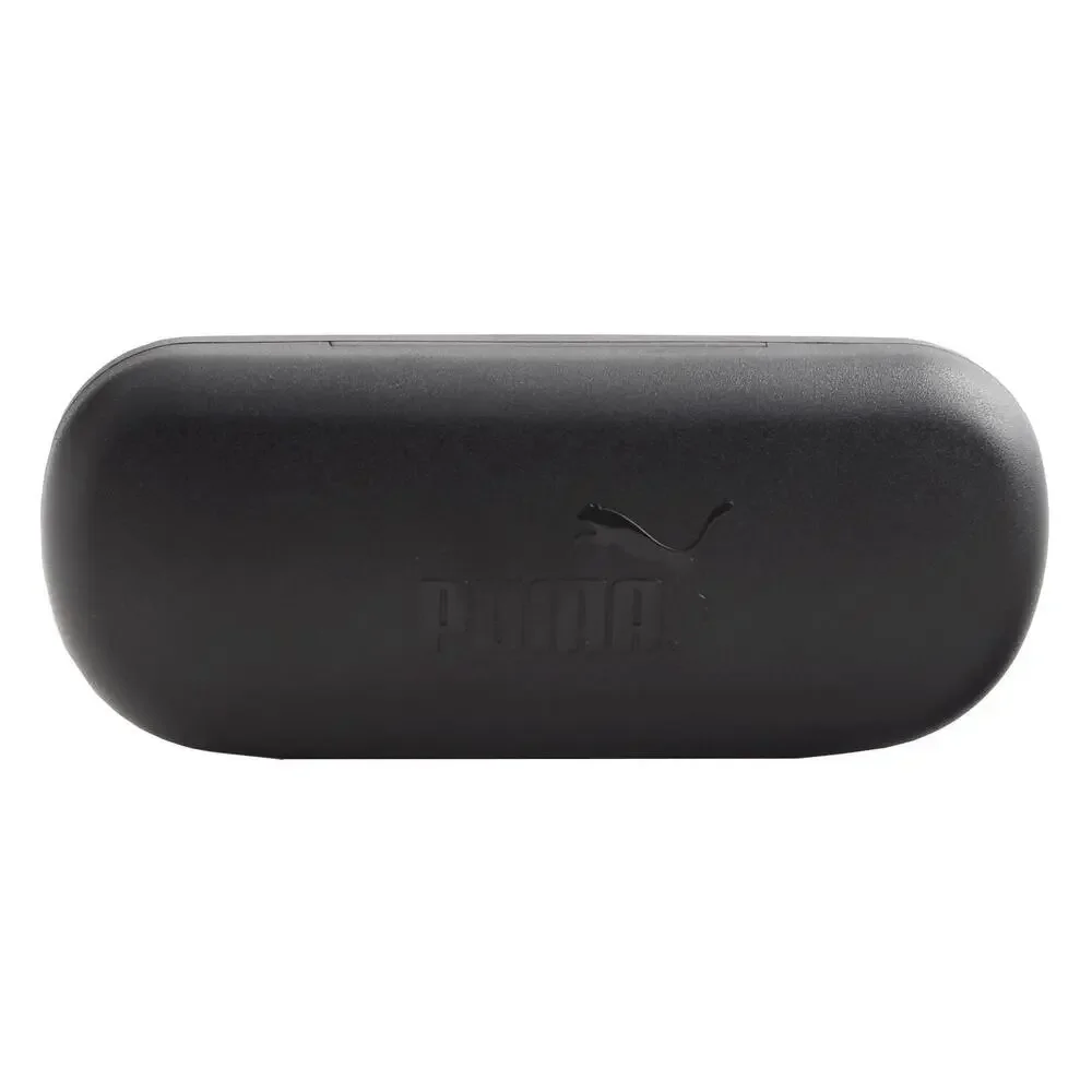 Puma eyewear offers