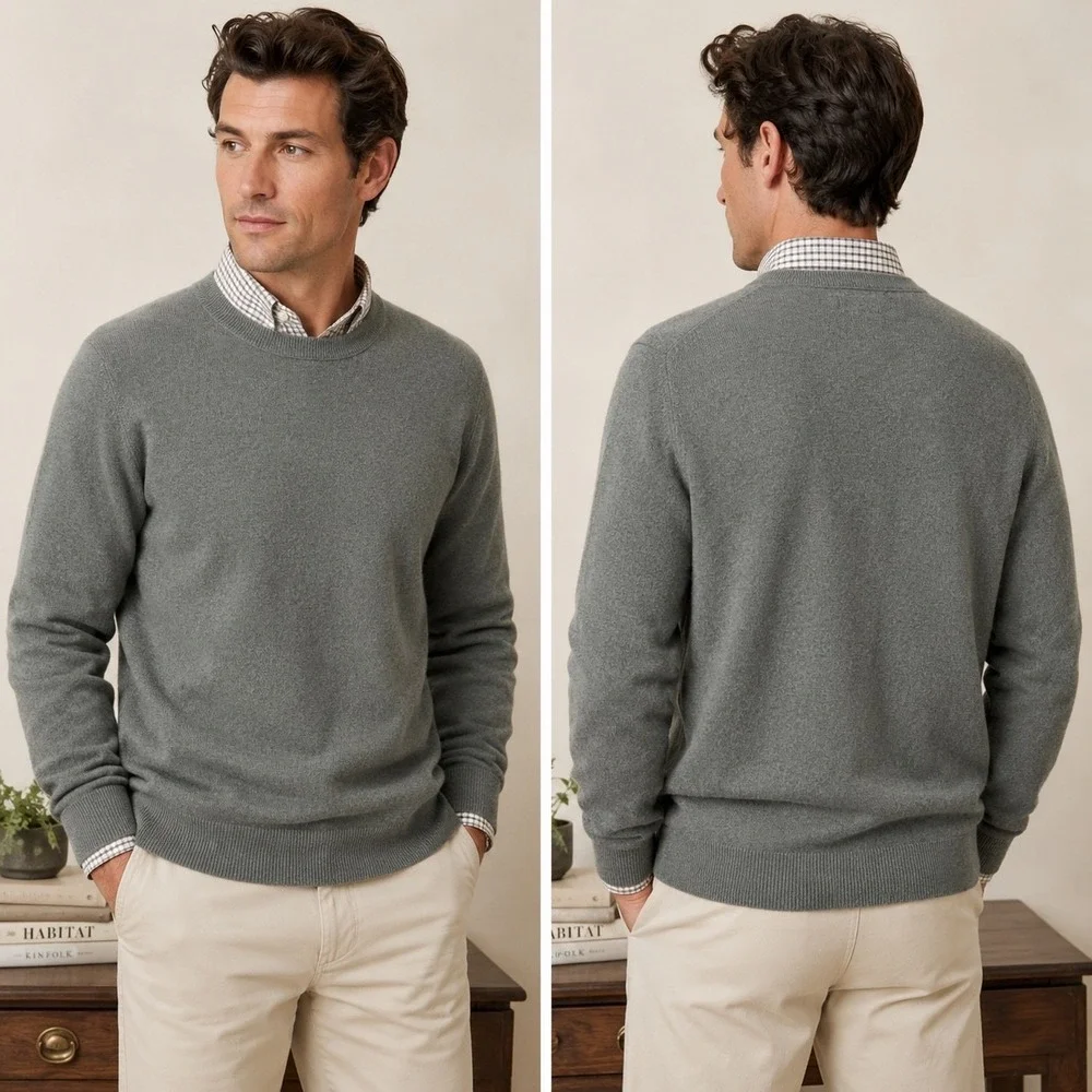 Banana Republic banana republic