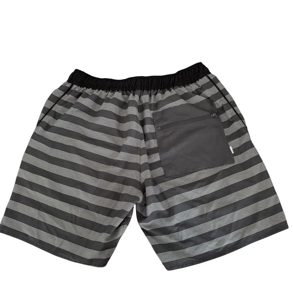 Vuori men striped