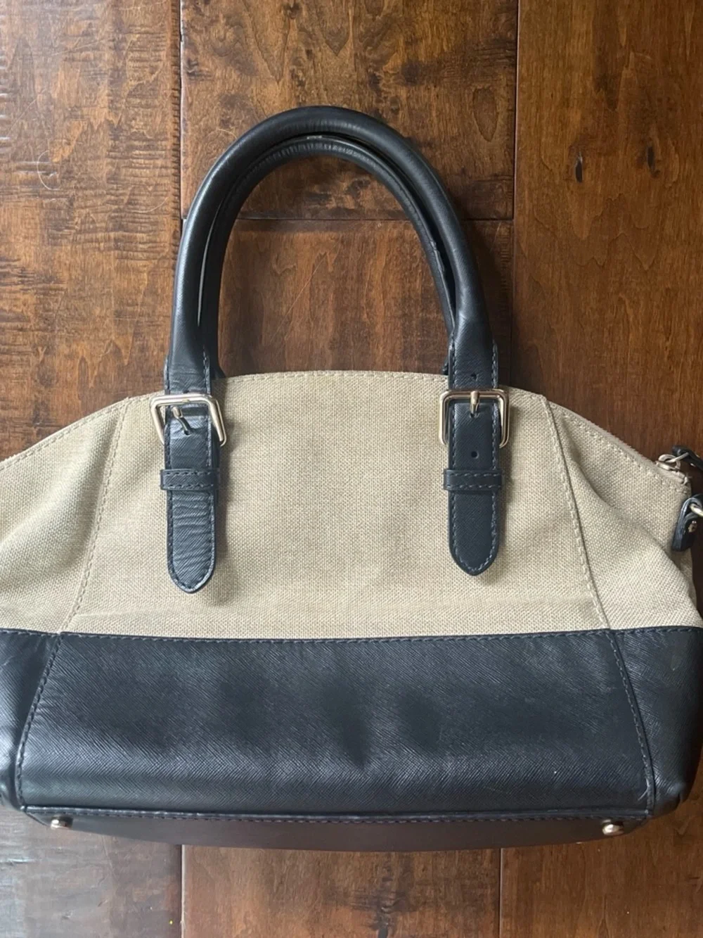 N/A kate spade