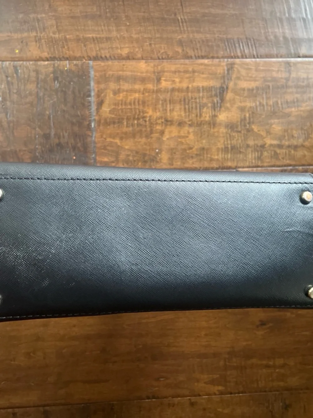N/A kate spade
