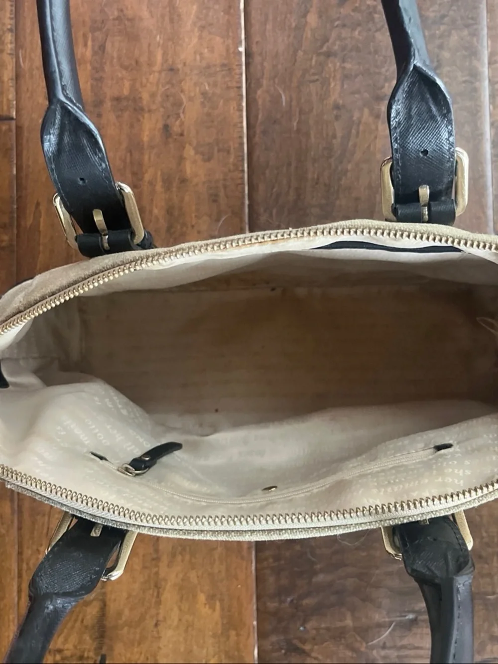 N/A kate spade
