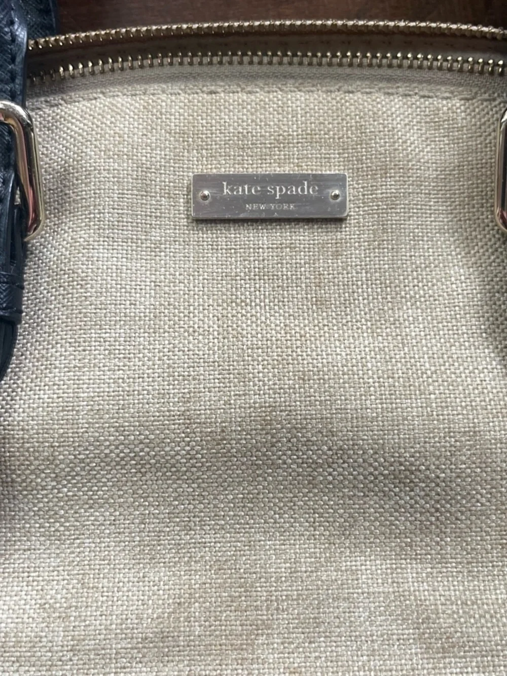 N/A kate spade