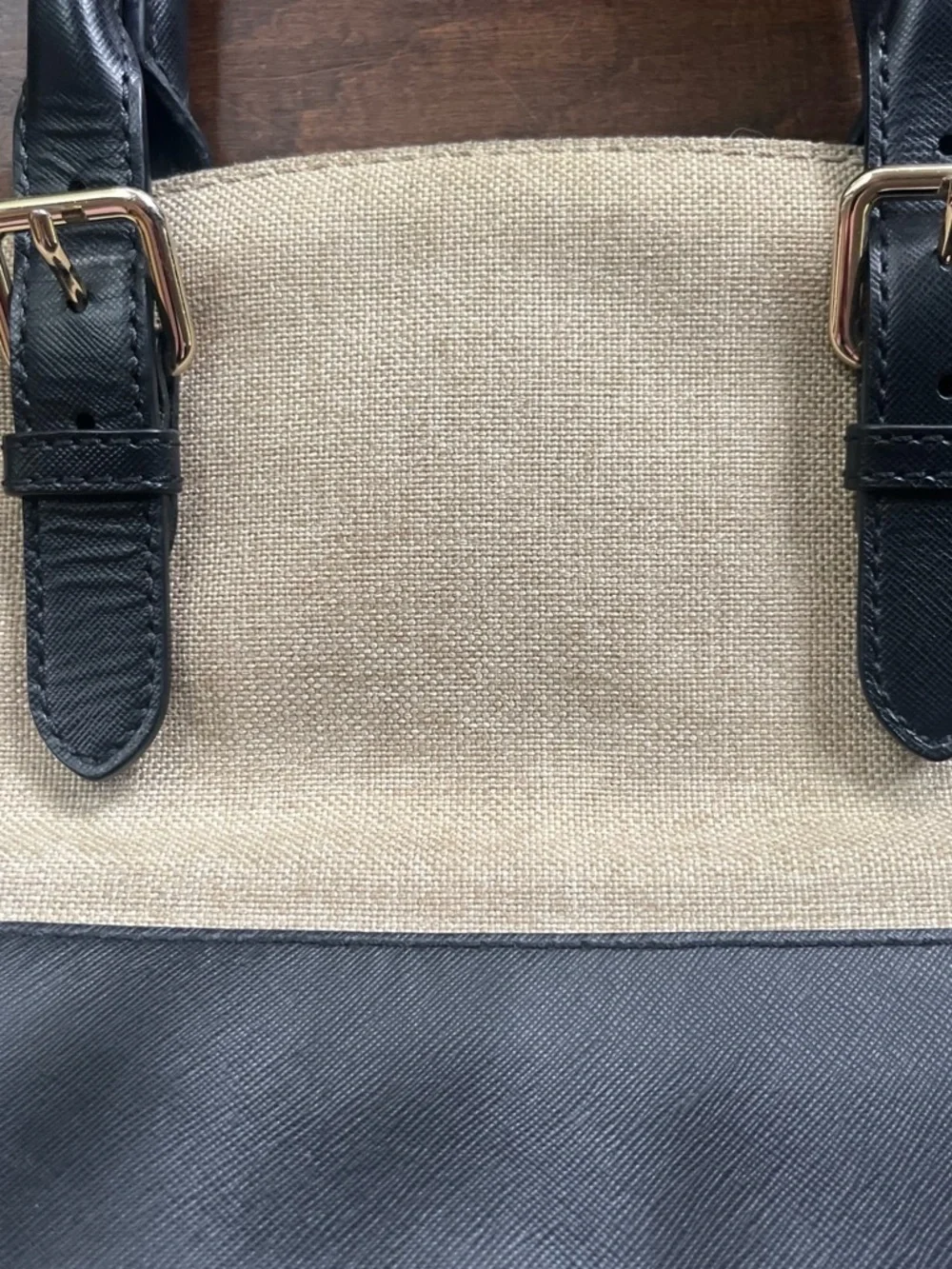N/A kate spade