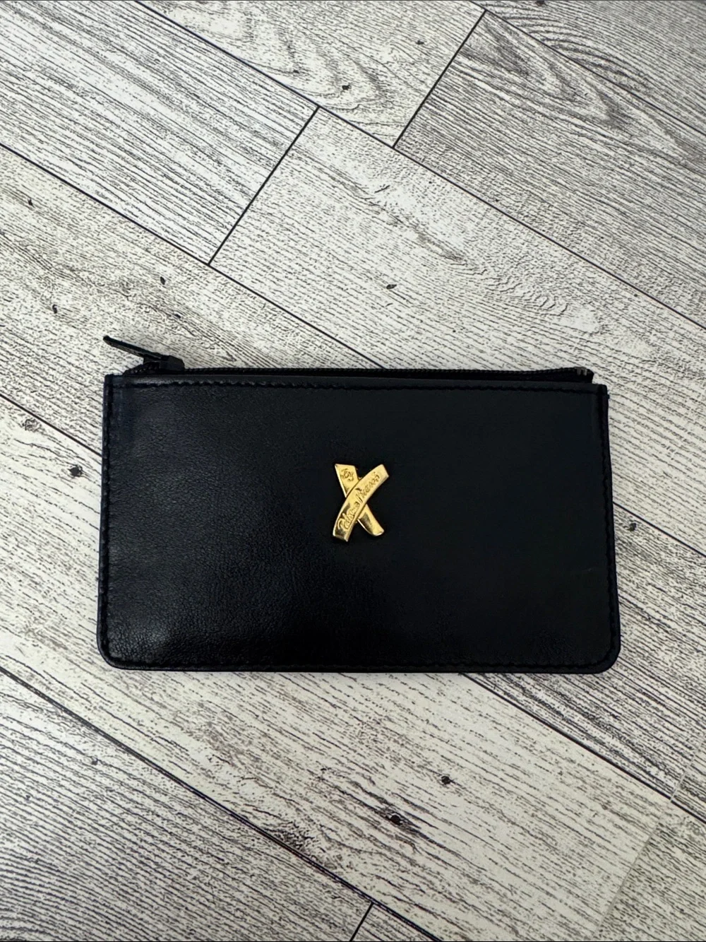 Paloma Picasso vintage paloma