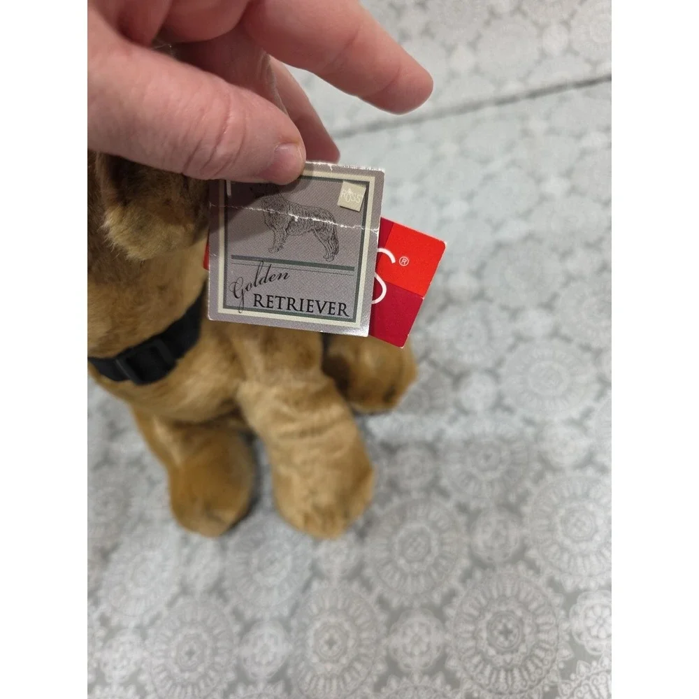 N/A tags are