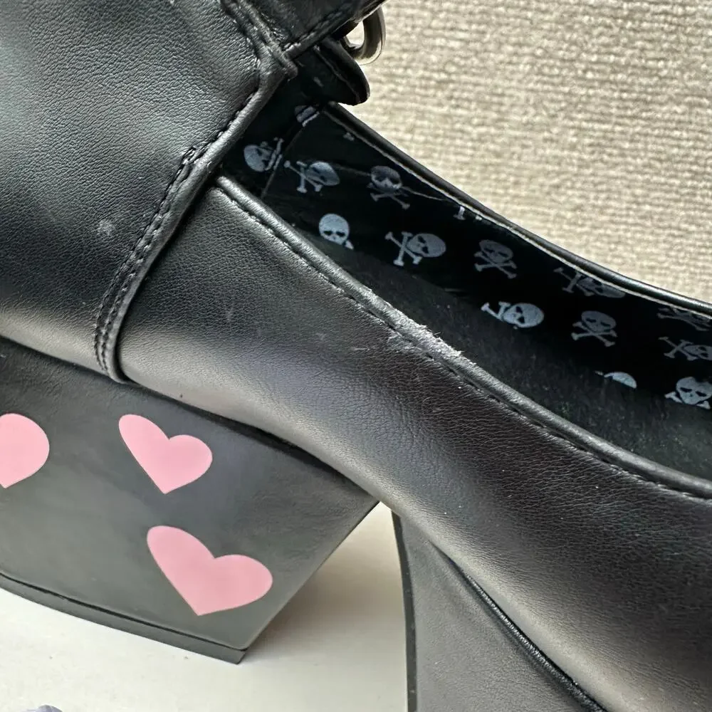 Lamoda new box