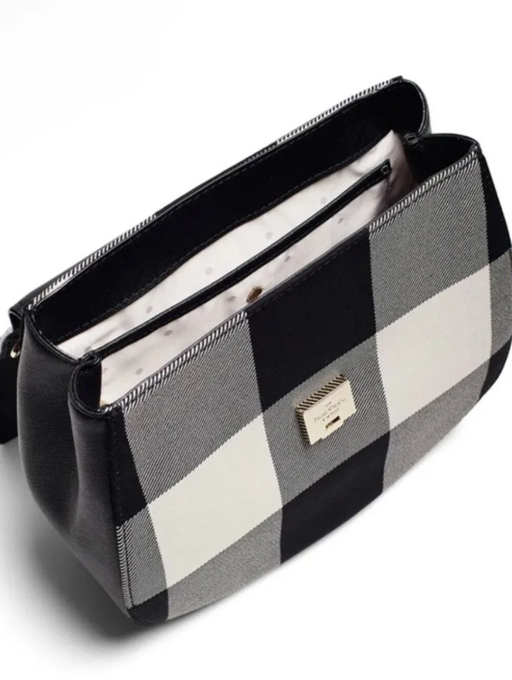 kate spade this crossbody