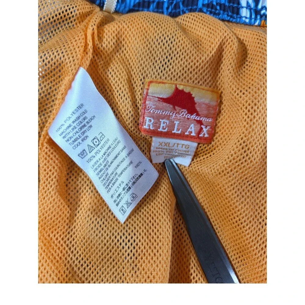 Tommy Bahama tommy bahama