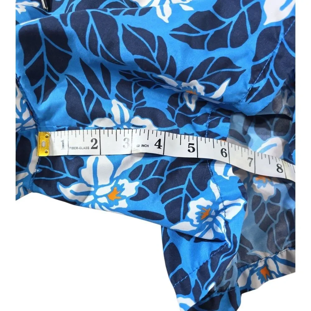 Tommy Bahama tommy bahama