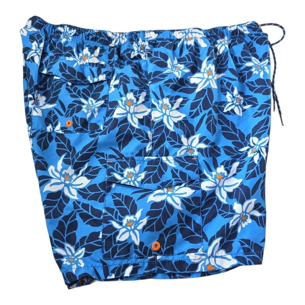 Tommy Bahama tommy bahama