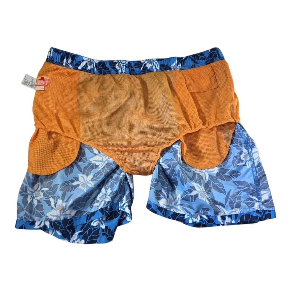 Tommy Bahama tommy bahama