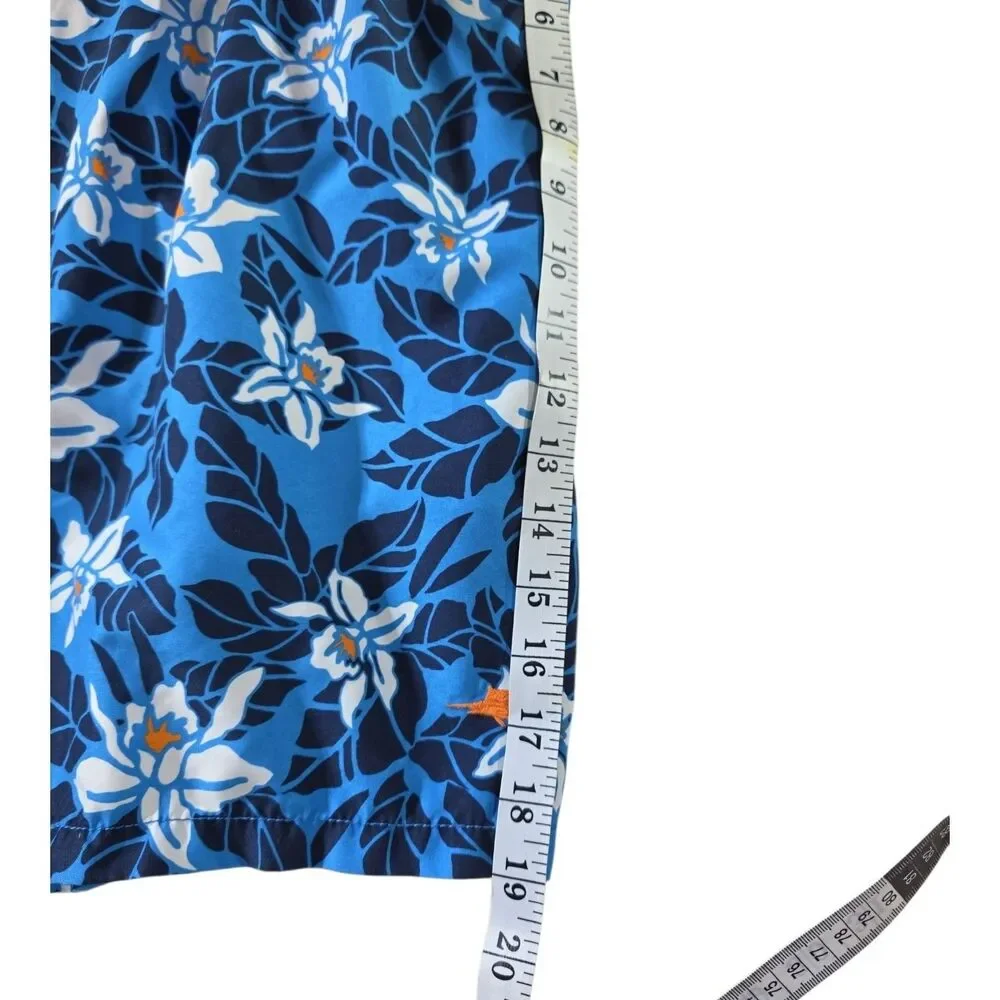 Tommy Bahama tommy bahama