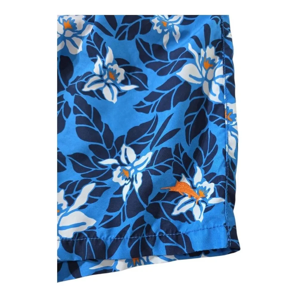Tommy Bahama tommy bahama