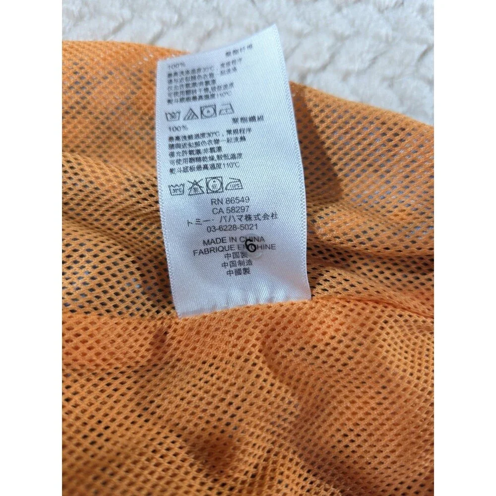 Tommy Bahama tommy bahama
