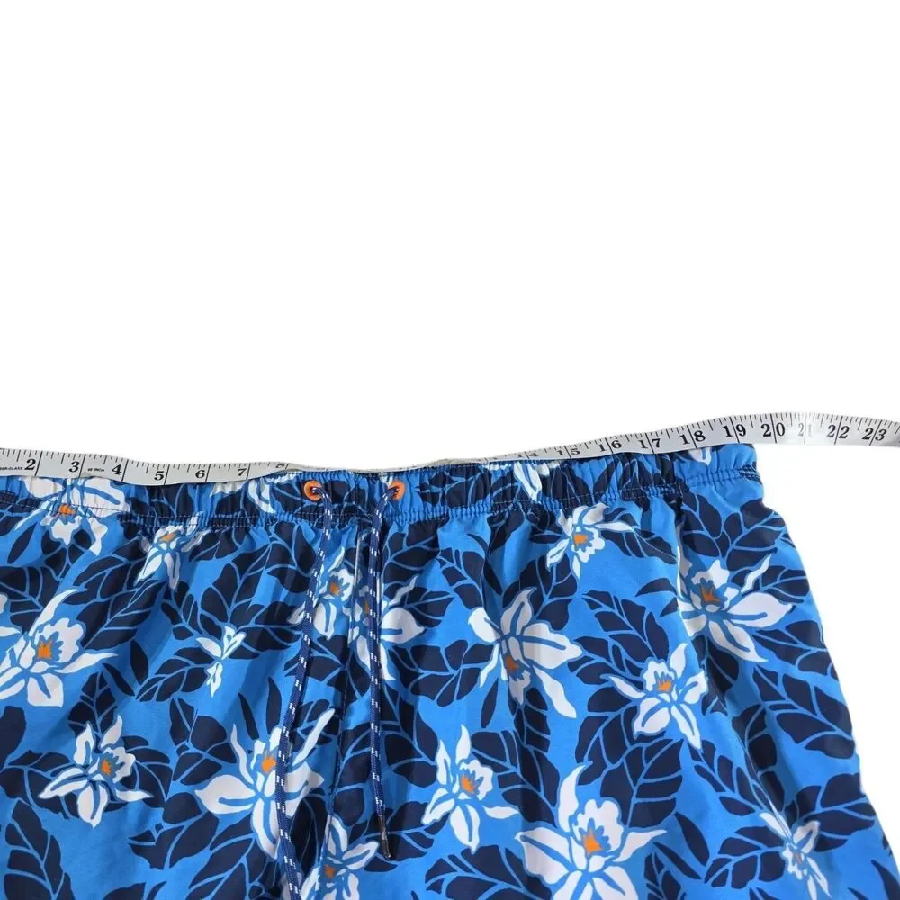 Tommy Bahama tommy bahama